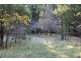 Lot 108 Dales Creek Avenue, Dales Creek VIC 3341
