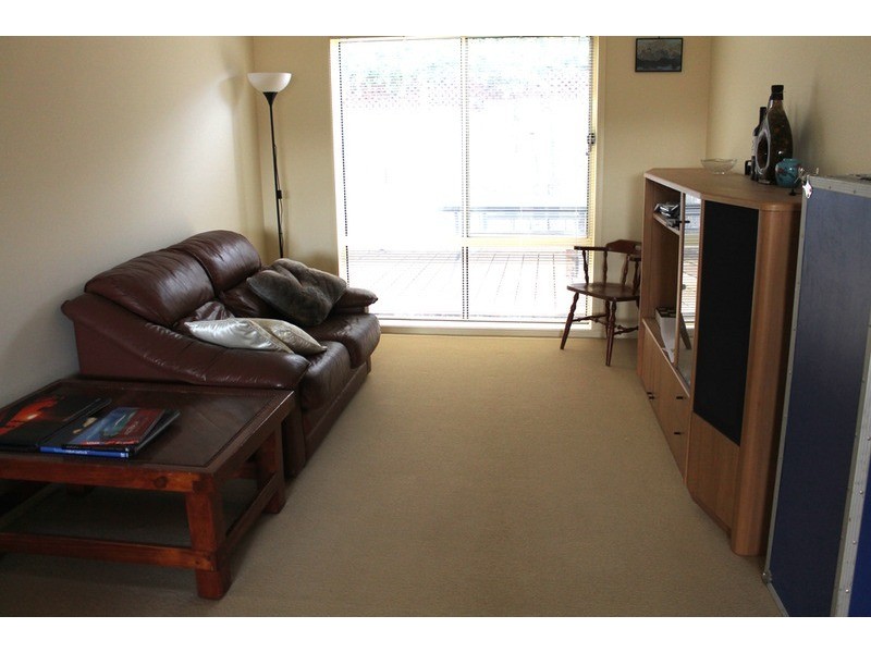 7 McLennan Avenue, Bacchus Marsh VIC 3340