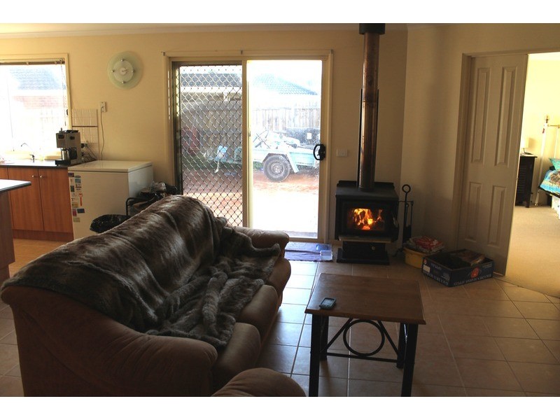 7 McLennan Avenue, Bacchus Marsh VIC 3340