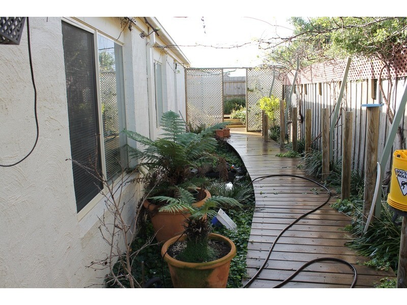 7 McLennan Avenue, Bacchus Marsh VIC 3340