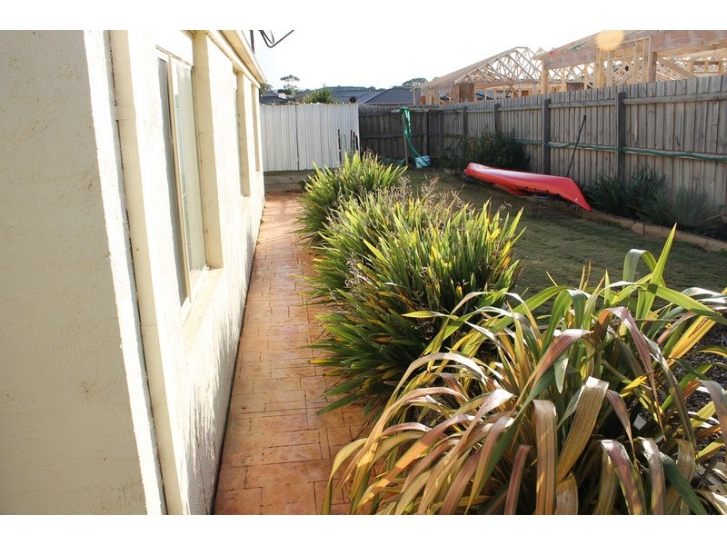 7 McLennan Avenue, Bacchus Marsh VIC 3340