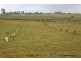 Lot 3 Woolpack Road, Bacchus Marsh VIC 3340