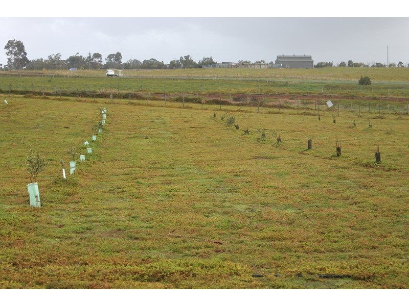 Lot 3 Woolpack Road, Bacchus Marsh VIC 3340