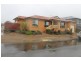 45 Dickson Street, Bacchus Marsh VIC 3340