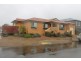 45 Dickson Street, Bacchus Marsh VIC 3340