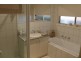 45 Dickson Street, Bacchus Marsh VIC 3340