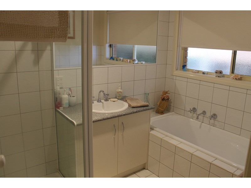 45 Dickson Street, Bacchus Marsh VIC 3340