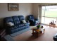 45 Dickson Street, Bacchus Marsh VIC 3340
