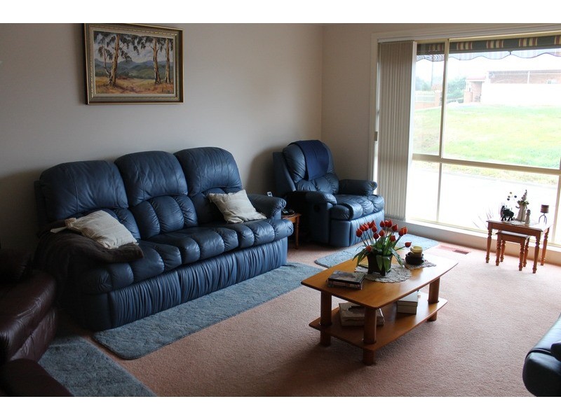 45 Dickson Street, Bacchus Marsh VIC 3340
