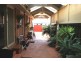 45 Dickson Street, Bacchus Marsh VIC 3340