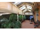 45 Dickson Street, Bacchus Marsh VIC 3340