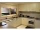 45 Dickson Street, Bacchus Marsh VIC 3340