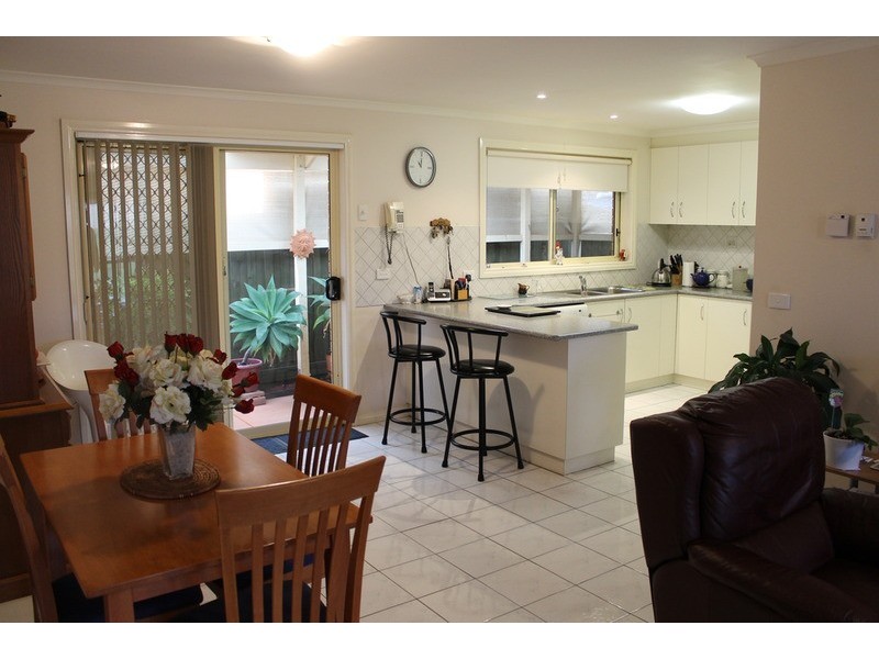 45 Dickson Street, Bacchus Marsh VIC 3340