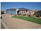 21 Silverdale Drive, Bacchus Marsh VIC 3340