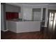 21 Silverdale Drive, Bacchus Marsh VIC 3340