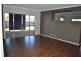 21 Silverdale Drive, Bacchus Marsh VIC 3340