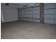 21 Silverdale Drive, Bacchus Marsh VIC 3340