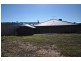 21 Silverdale Drive, Bacchus Marsh VIC 3340