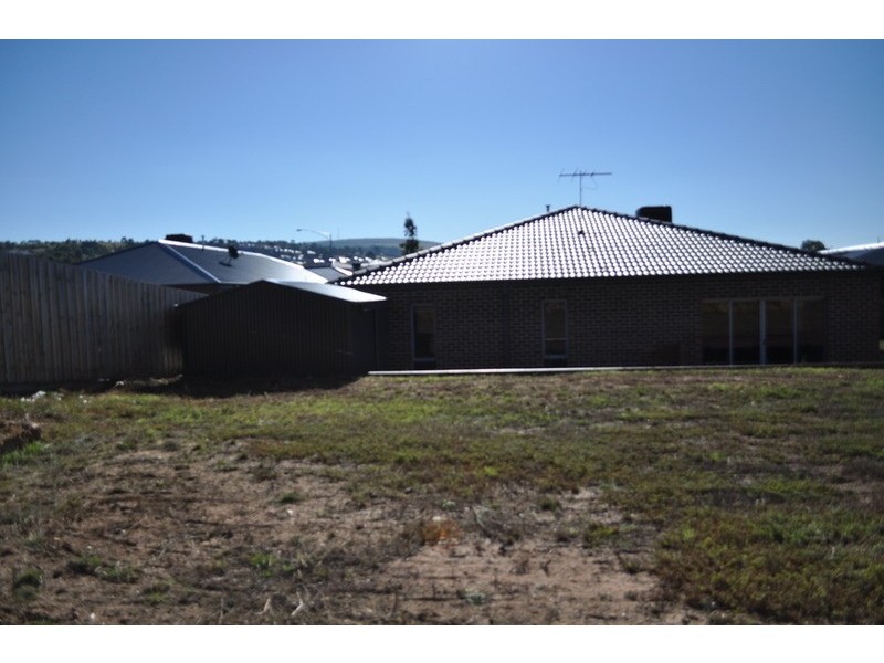 21 Silverdale Drive, Bacchus Marsh VIC 3340