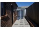21 Silverdale Drive, Bacchus Marsh VIC 3340