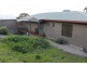 13 Riversdale Crescent, Bacchus Marsh VIC 3340