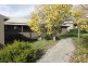 13 Riversdale Crescent, Bacchus Marsh VIC 3340