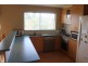 13 Riversdale Crescent, Bacchus Marsh VIC 3340