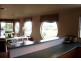13 Riversdale Crescent, Bacchus Marsh VIC 3340