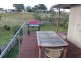 13 Riversdale Crescent, Bacchus Marsh VIC 3340