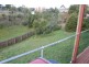 13 Riversdale Crescent, Bacchus Marsh VIC 3340