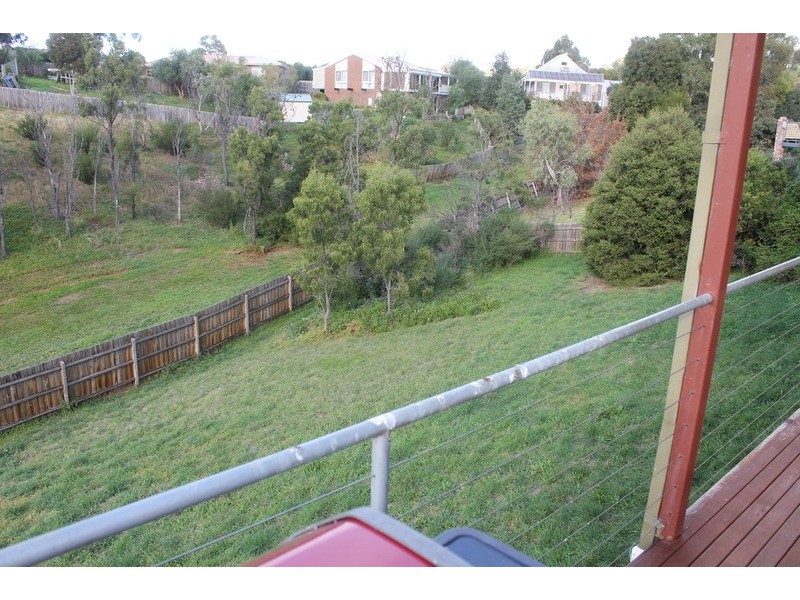 13 Riversdale Crescent, Bacchus Marsh VIC 3340