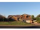 38 Links Road, Bacchus Marsh VIC 3340