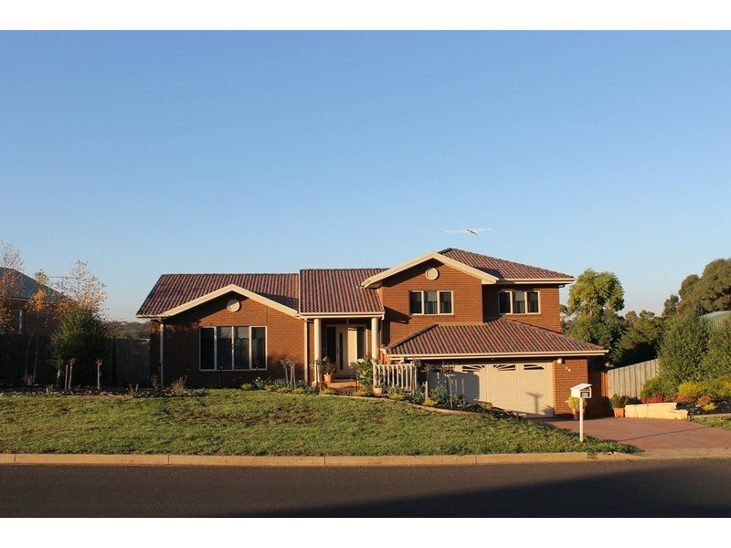 38 Links Road, Bacchus Marsh VIC 3340