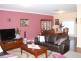 38 Links Road, Bacchus Marsh VIC 3340