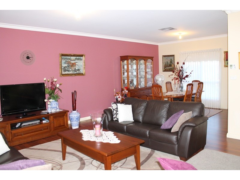38 Links Road, Bacchus Marsh VIC 3340