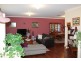 38 Links Road, Bacchus Marsh VIC 3340