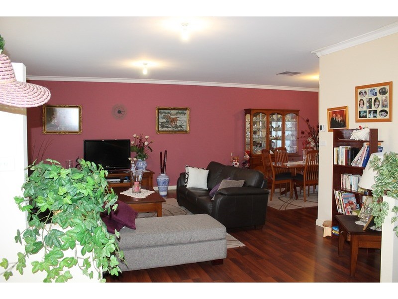 38 Links Road, Bacchus Marsh VIC 3340