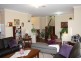 38 Links Road, Bacchus Marsh VIC 3340