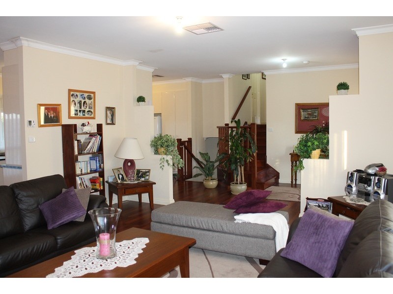 38 Links Road, Bacchus Marsh VIC 3340