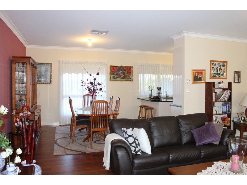 38 Links Road, Bacchus Marsh VIC 3340