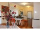 38 Links Road, Bacchus Marsh VIC 3340