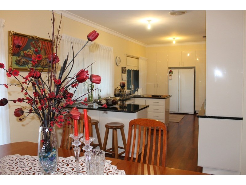 38 Links Road, Bacchus Marsh VIC 3340