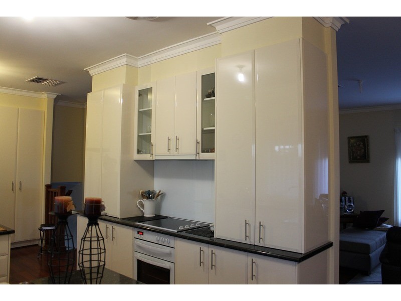 38 Links Road, Bacchus Marsh VIC 3340