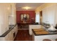 38 Links Road, Bacchus Marsh VIC 3340