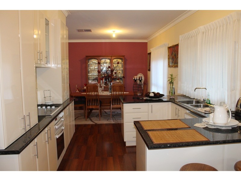 38 Links Road, Bacchus Marsh VIC 3340