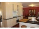 38 Links Road, Bacchus Marsh VIC 3340