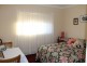 38 Links Road, Bacchus Marsh VIC 3340