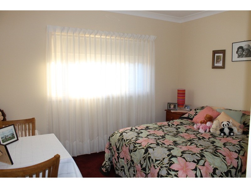 38 Links Road, Bacchus Marsh VIC 3340
