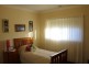 38 Links Road, Bacchus Marsh VIC 3340