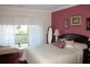 38 Links Road, Bacchus Marsh VIC 3340